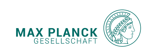 Referenz Max Planck Gesellschaft