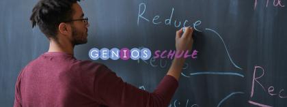 GBI Genios – Genios Schule