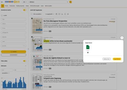 eBIB Hilfe Exportfunktion 02