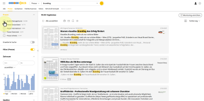 eBIB Hilfe Erweiterte Suche und Filter 03