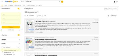 eBIB_Hilfe_Erweiterte_Suche_und_Filter-05.png