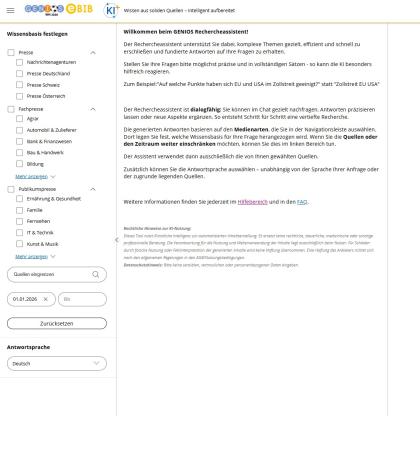 eBIB Hilfe KI Recherche 02