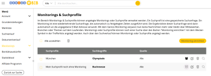 eBIB Hilfe Monitoring2