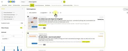 wiso Hilfe Literaturverwaltung 01 