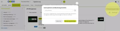 wiso Hilfe Monitorings 01