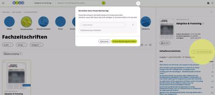 wiso Hilfe Monitorings 02