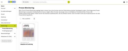 wiso Hilfe Monitorings 03