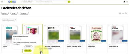wiso Hilfe Quellenliste 05
