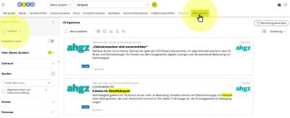 wiso Hilfe Quellenliste 06