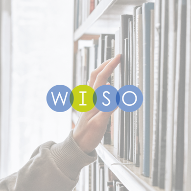 wiso Webinar