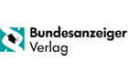 Bundesanzeiger Verlag