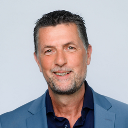 Christian Seemann