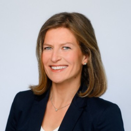 Franziska Keil