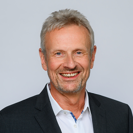 Ralf Hennemann
